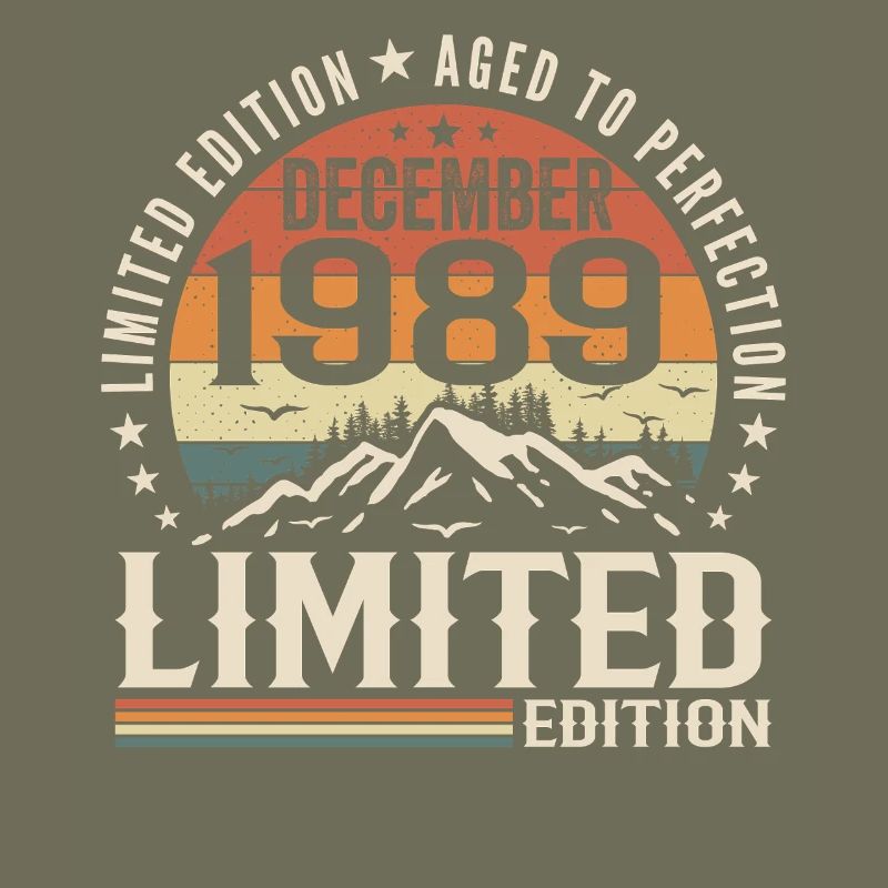 December 1989