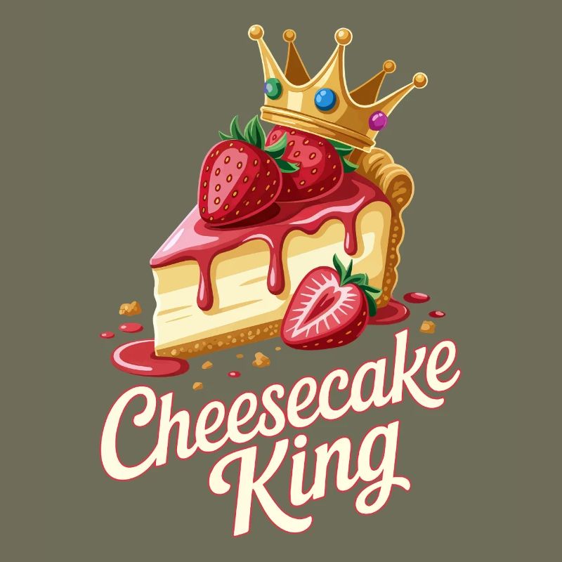 Kuchen