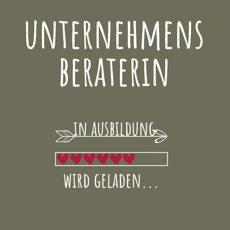 BWL Studentin Beruf Unternehmensberaterin