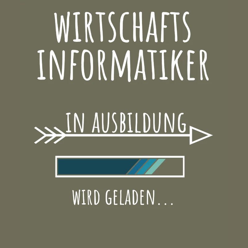 Wirtschaftsinformatik Studium Beruf Ausbildung