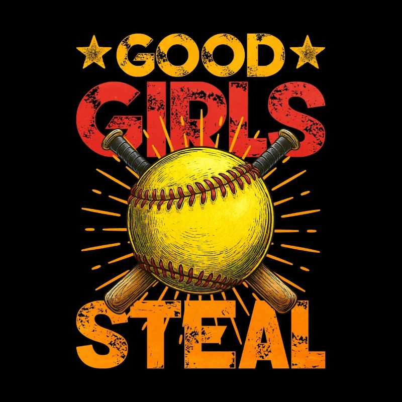 Softball