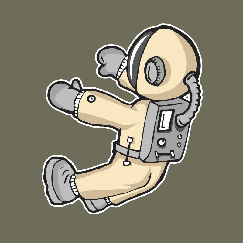 Espace