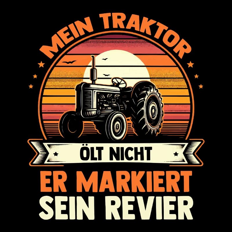Farmer Farm Farmer Farmer Tractor