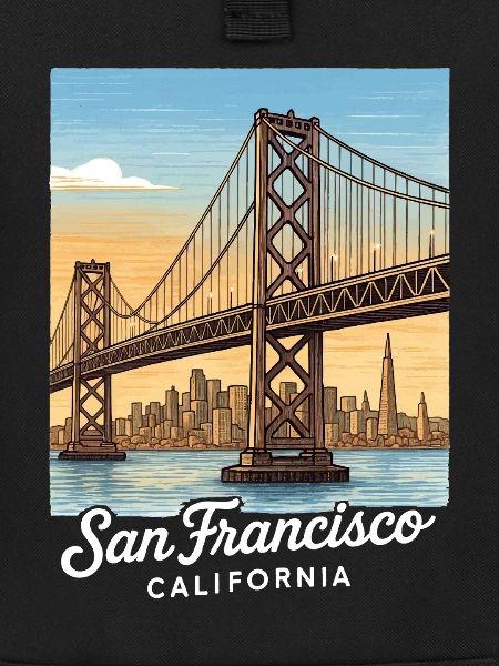 San Francisco