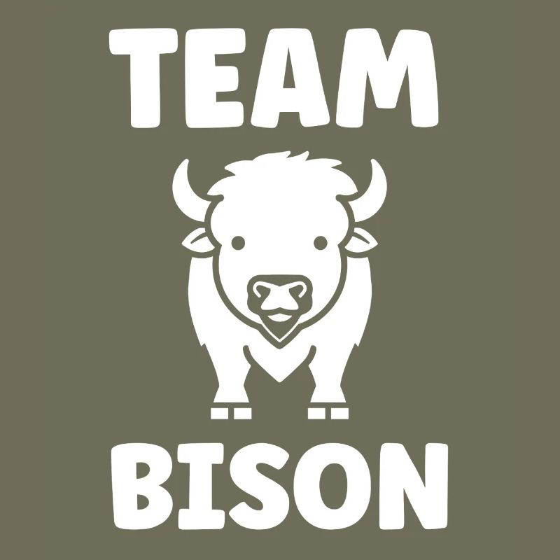Bison