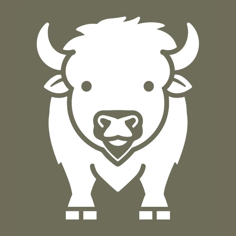 Bison
