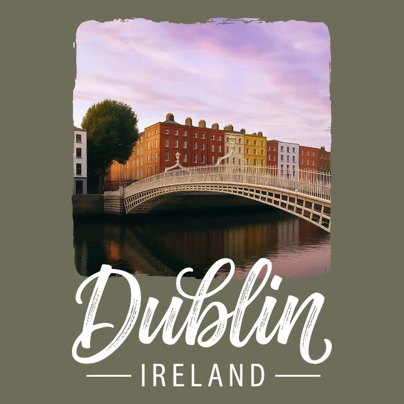 Dublin