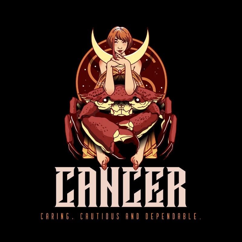 Cancer