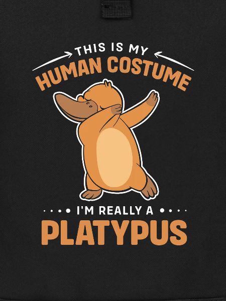platypus