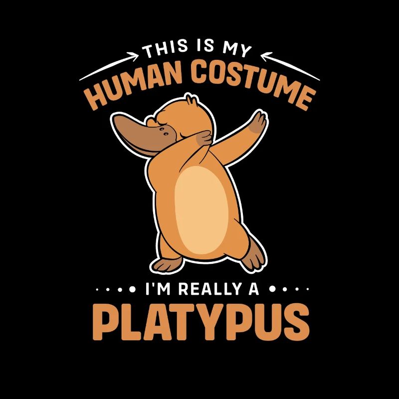 platypus