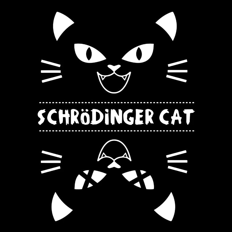 Schrödingers Katze
