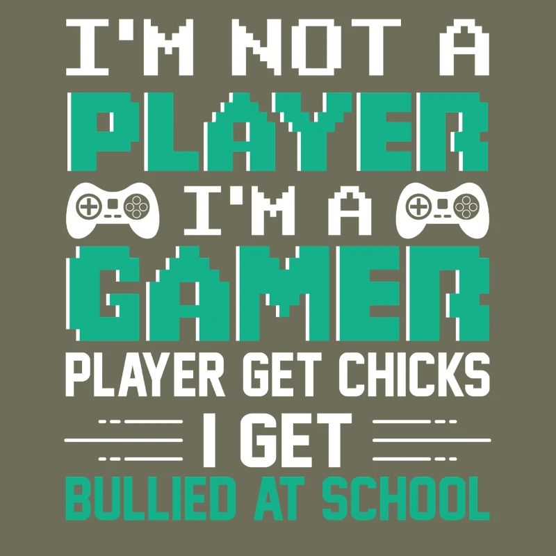Gaming