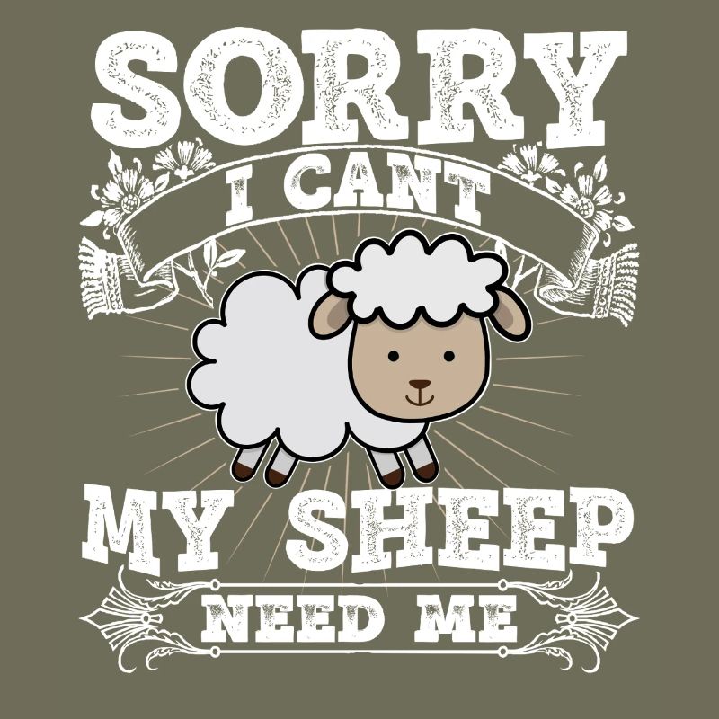 Shepherd Shepherd Shepherd Farmer Herd Sheep