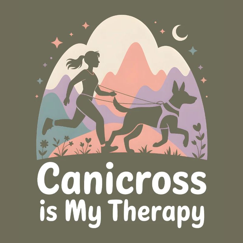 Canicross
