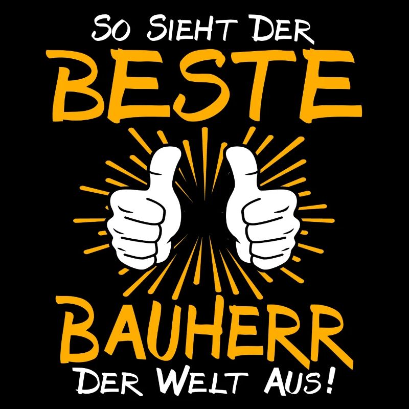 Idée cadeau constructeur