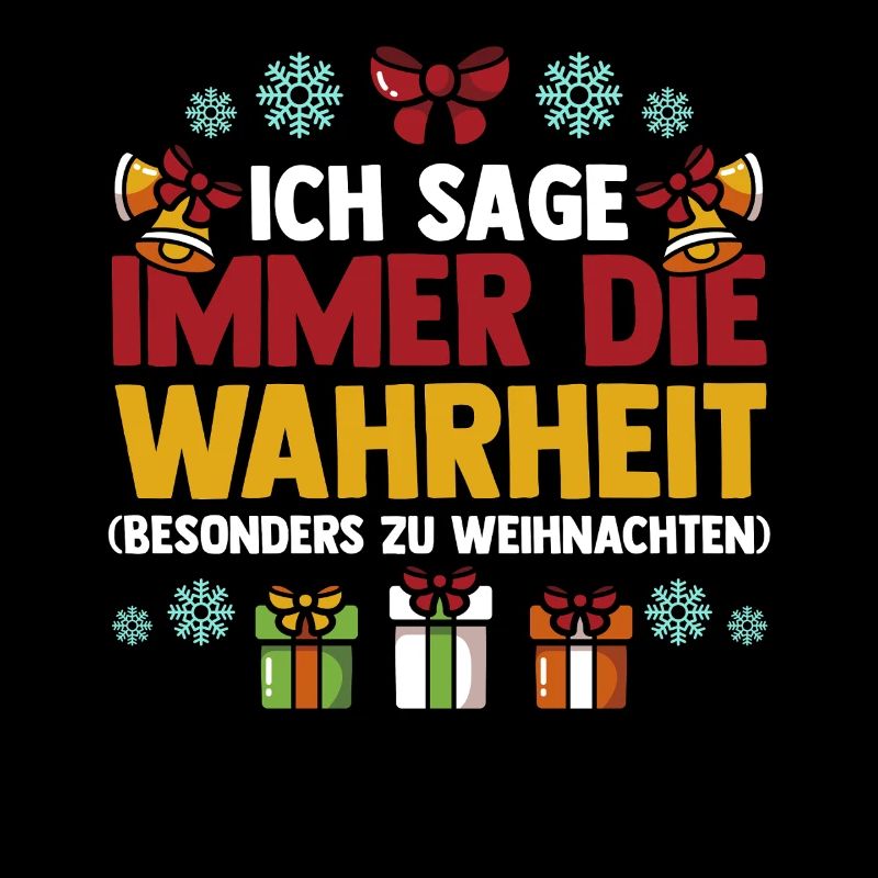 Noël du Père Noël