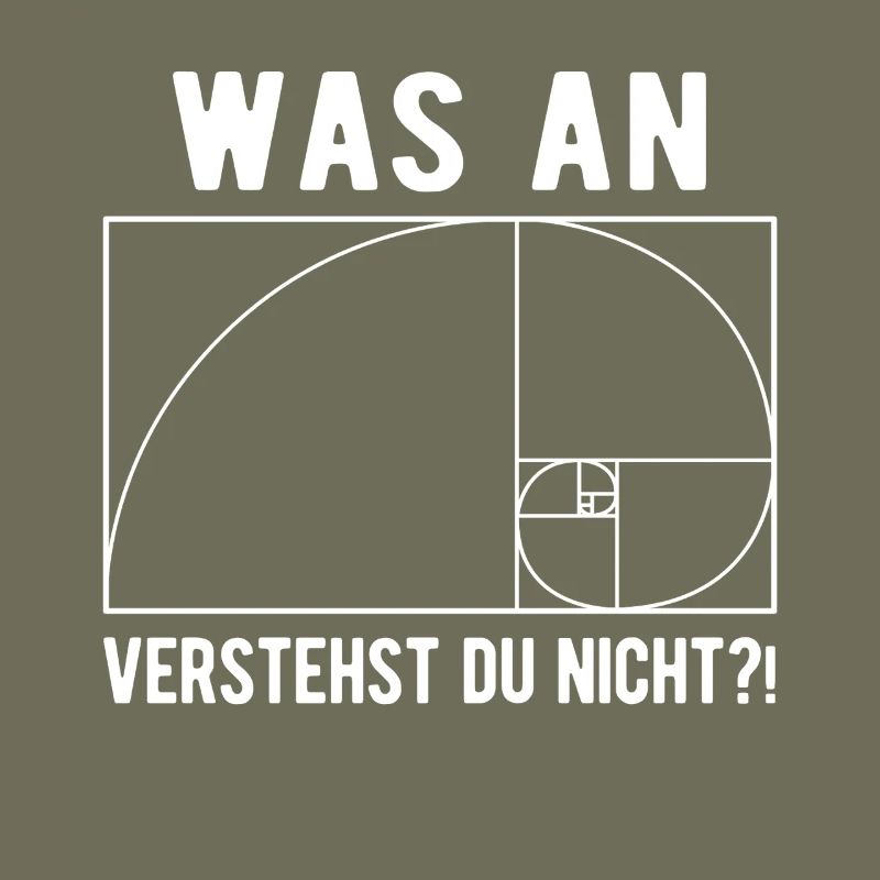 Informatiker Programmierer Computer Spruch Geek 