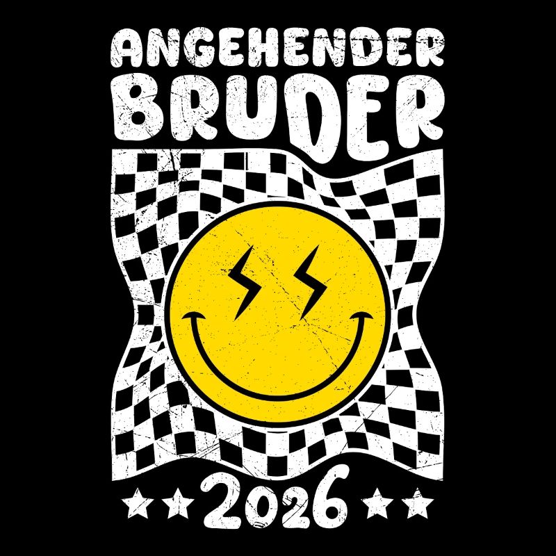 Nouveau FRÈRE BÉBÉ 2026 Drôle