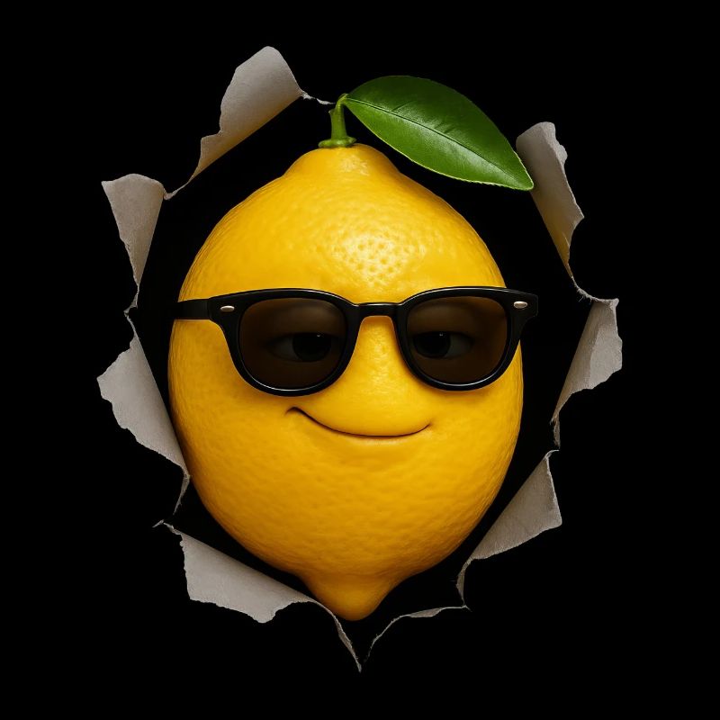 citron