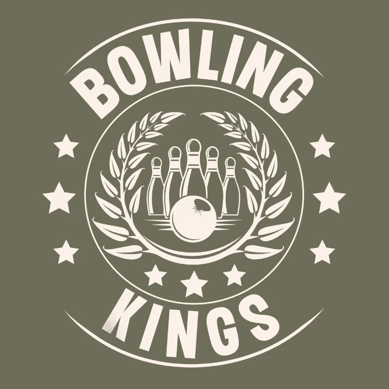 Bowling