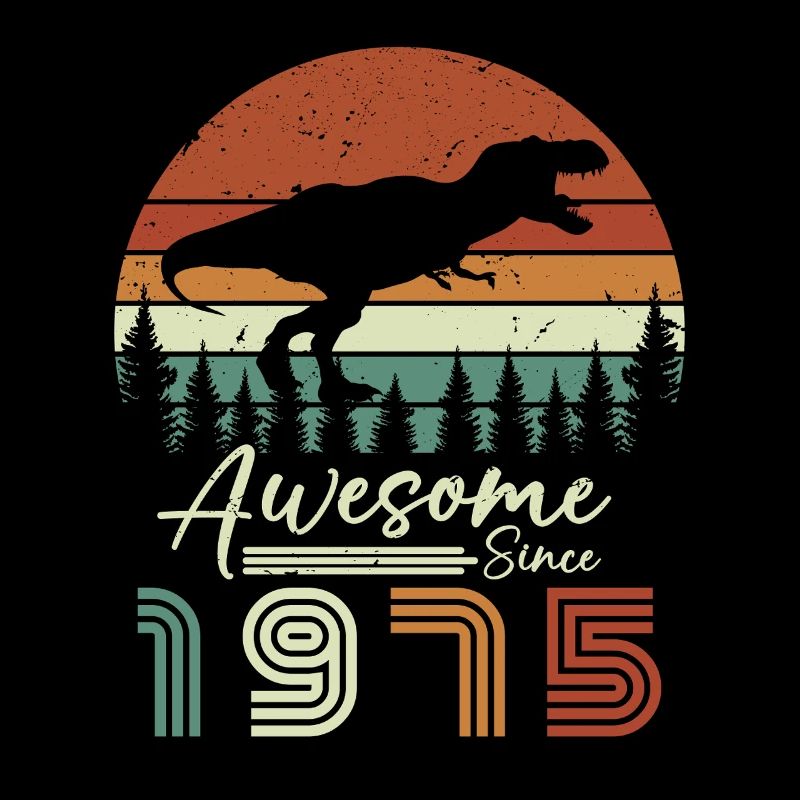 awsome_since_dinaseur_1975