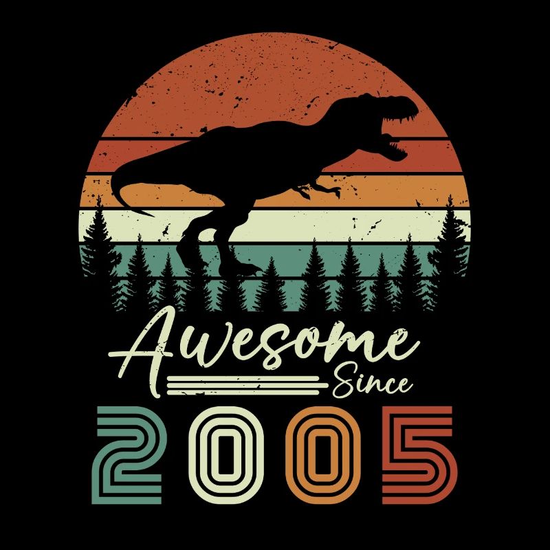 awsome_since_dinaseur_2005