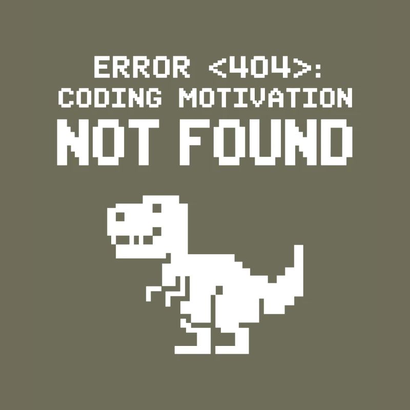 Debuggen Programmierhumor Ingenieur