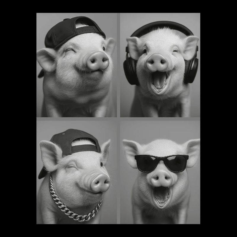 Schwein