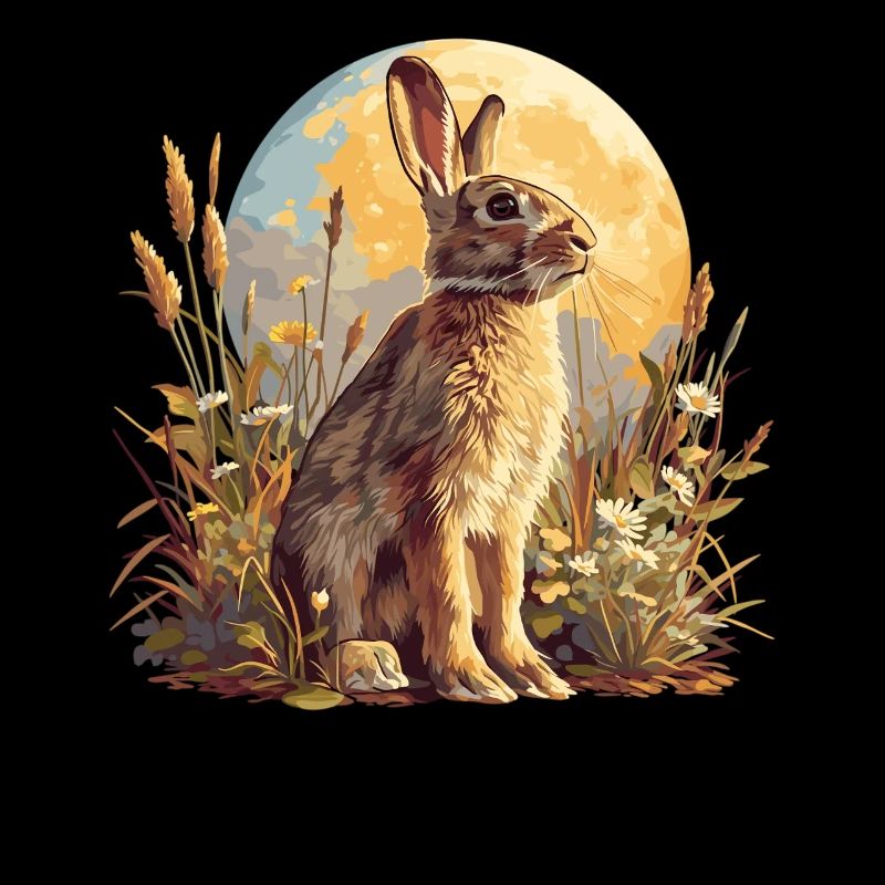 Lapin Lapin