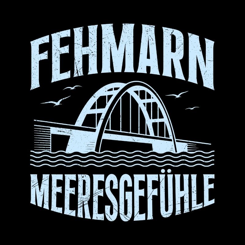 Vacances en mer Baltique FÉHMARN SENTIMENTS EN MER Plaisir