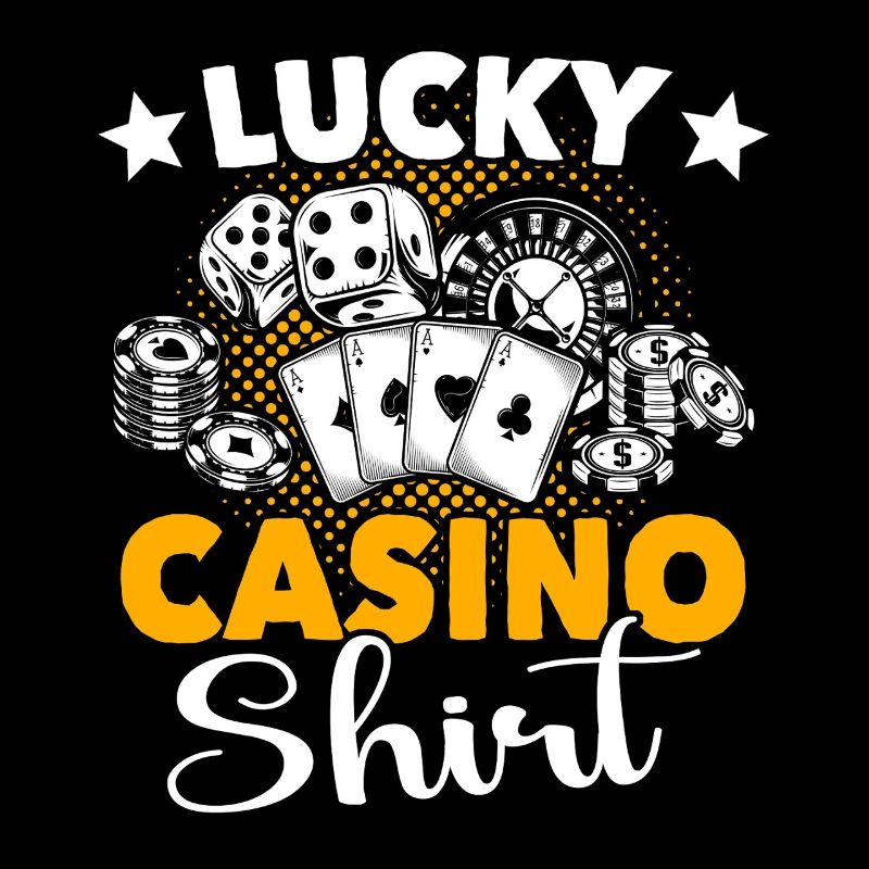 Casino Gambling