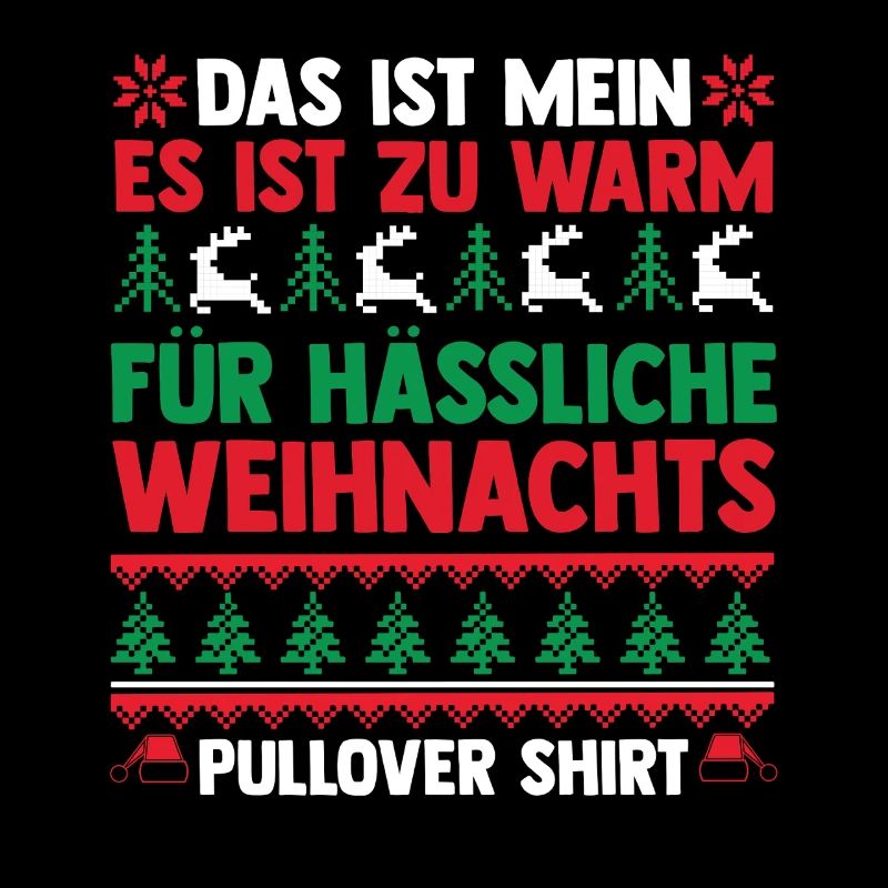 Noël du Père Noël