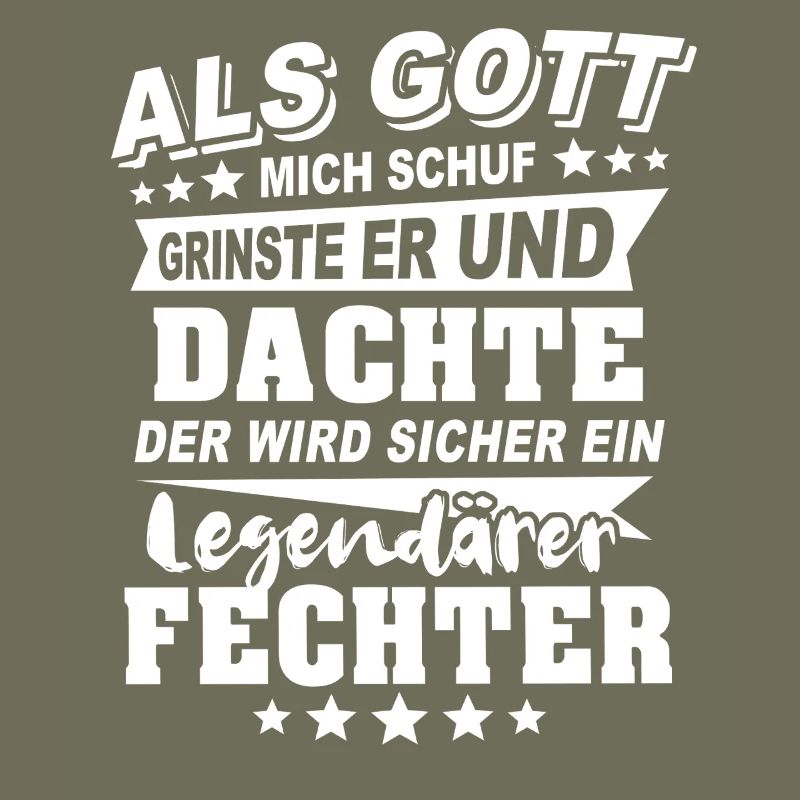 Fechter
