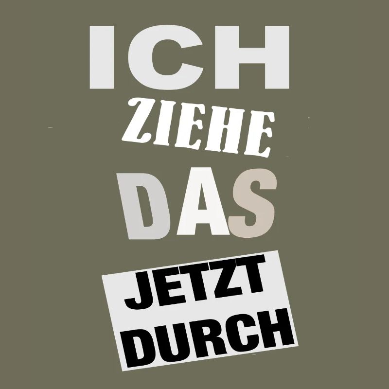 Spruch Motivation 