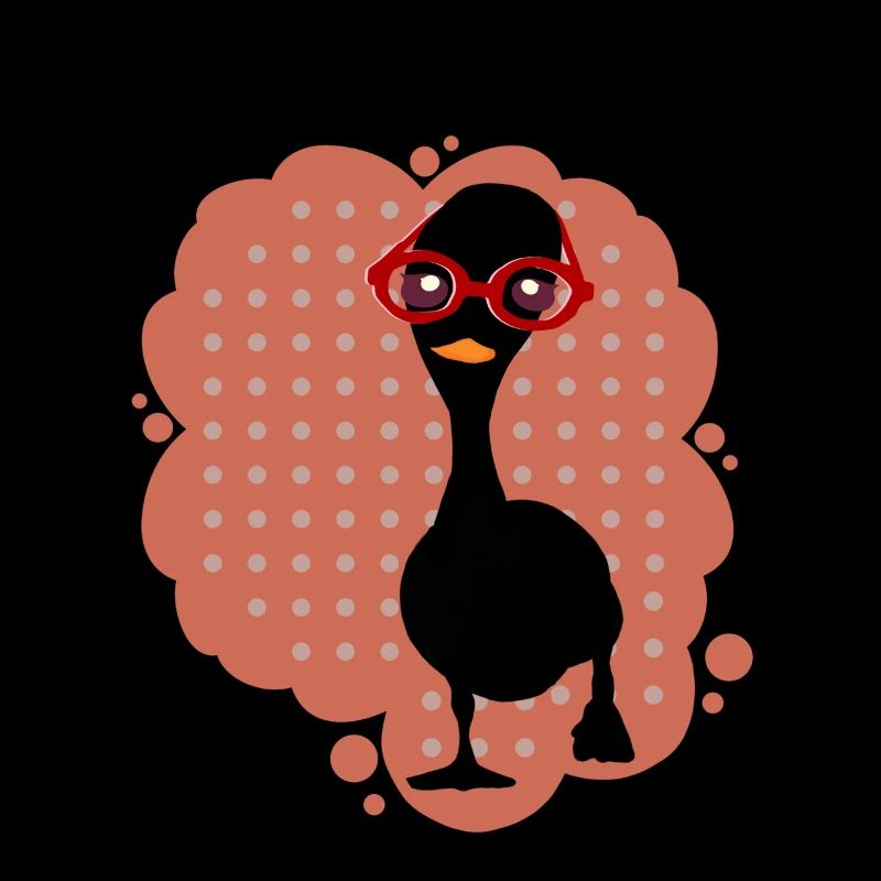 Ente 