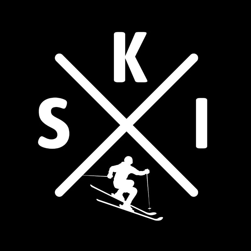 Ski, Après Ski, Wintersport, Skiurlaub