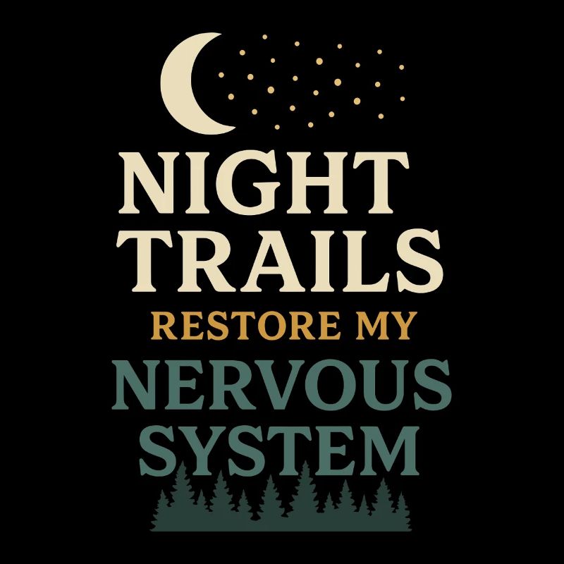 Neurodivergent introvert