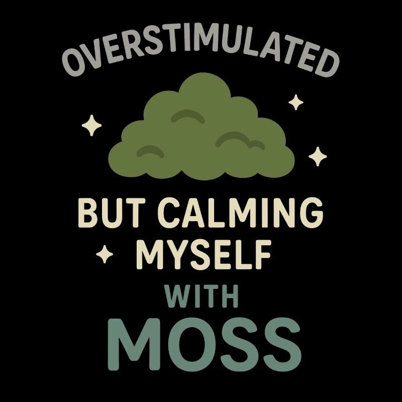 Introverti neurodivergent