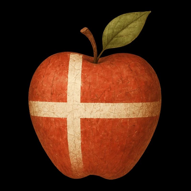 Denmark