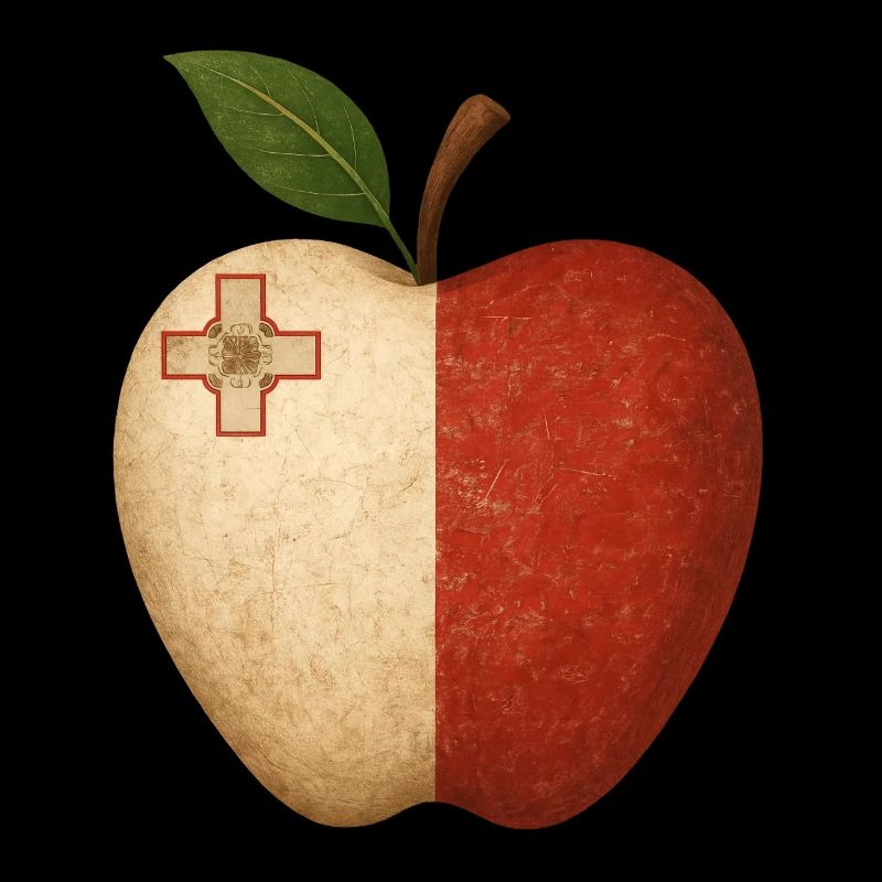 Malta