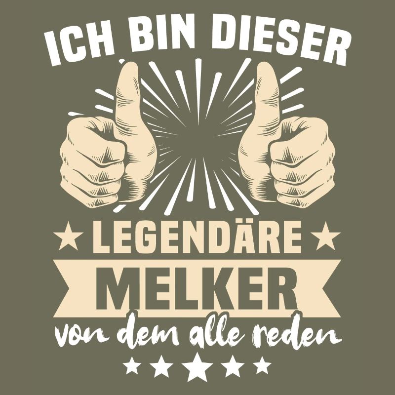 Melker Sprüche