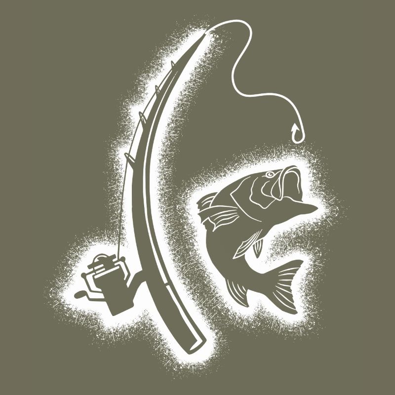 Pêche Pêcheurs Garçons Pêcheurs