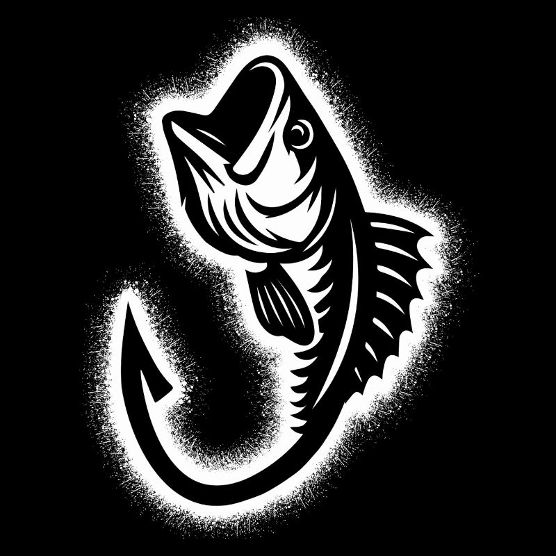 Pêcheur, pêcheur, pêcheurs, pêcheurs masculins