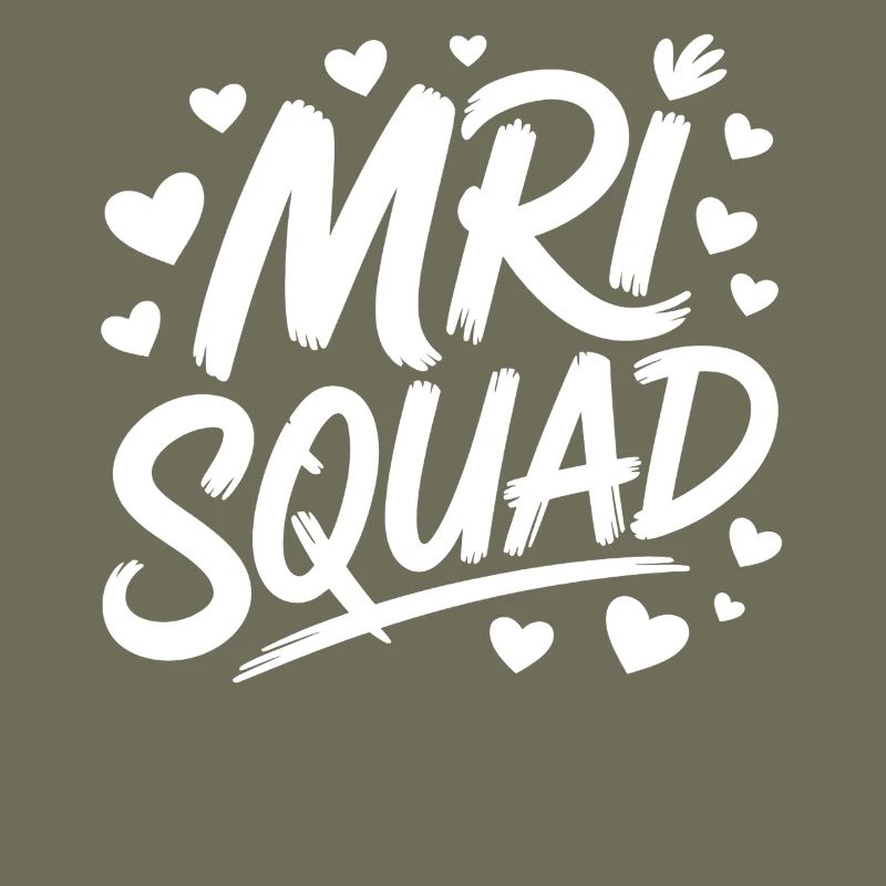 Mri Squad Herzens Crew