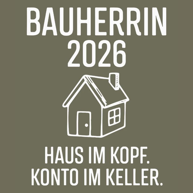 Prix du Constructeur 2026