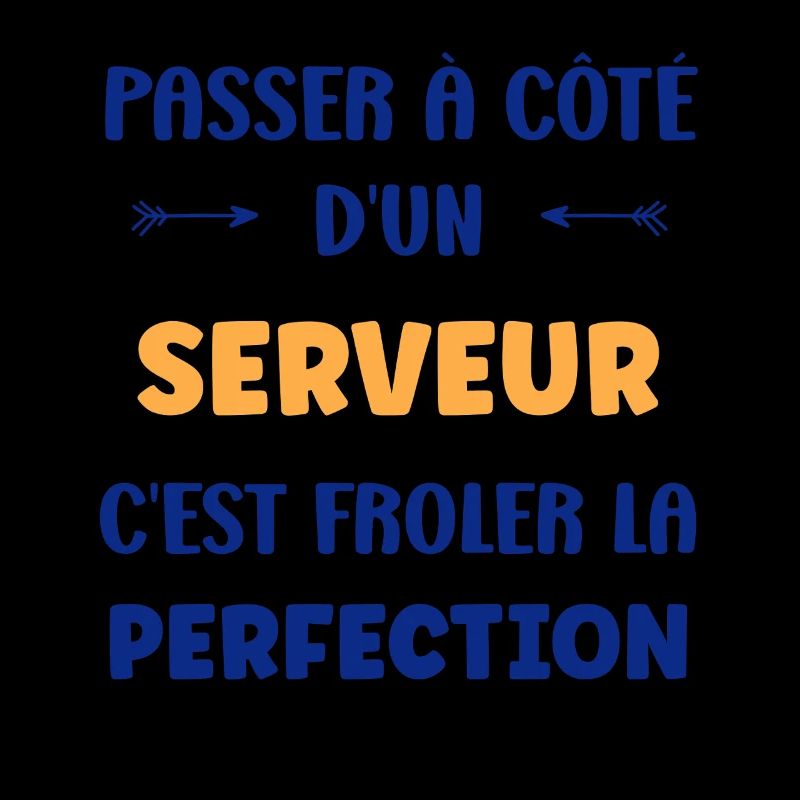Serveur