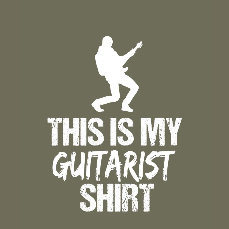 Evolution der Bogenschießfrau, Bogenjägerin, lustiger Sport