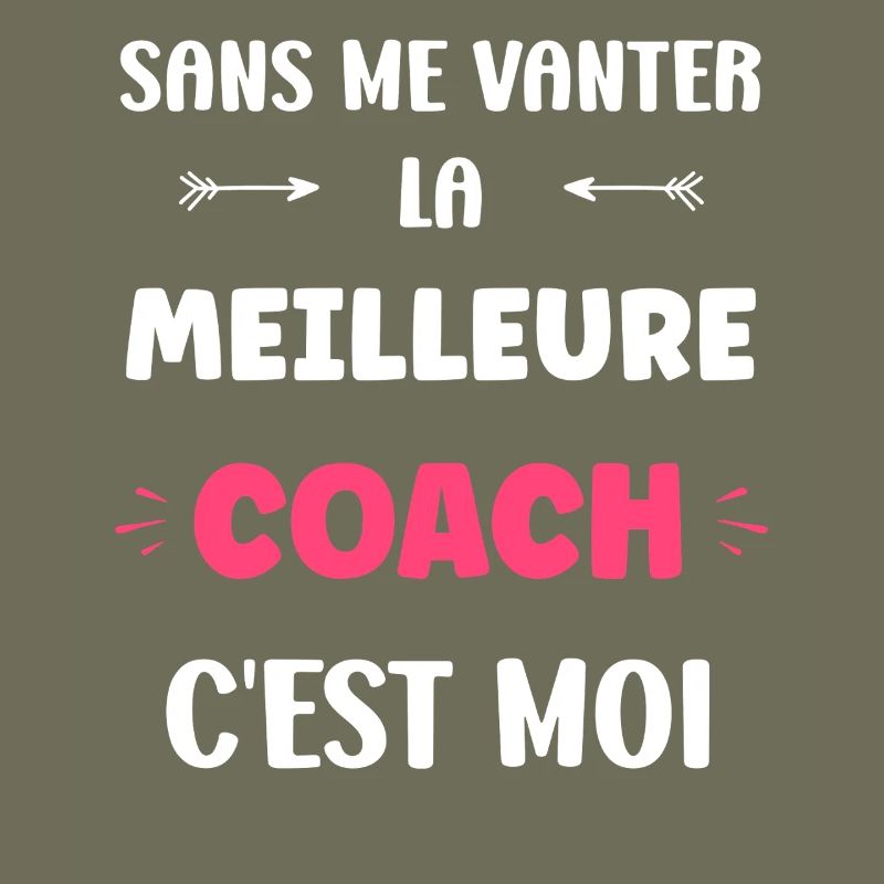 Trainer
