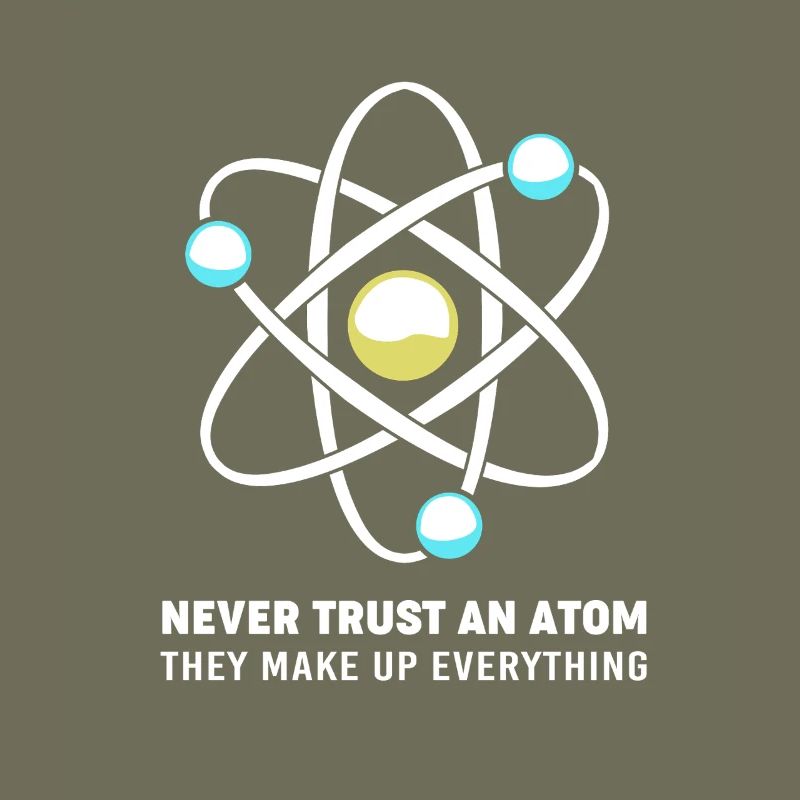 Quantum Physics Quantum Physics Quantum Leap