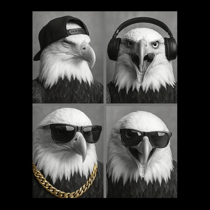 Aigle